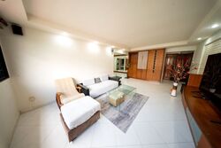 cheng-san-view photo thumbnail #1